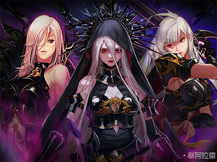 DNF回归玩家如何避开装备陷阱?2024下半年快速成长路线参考