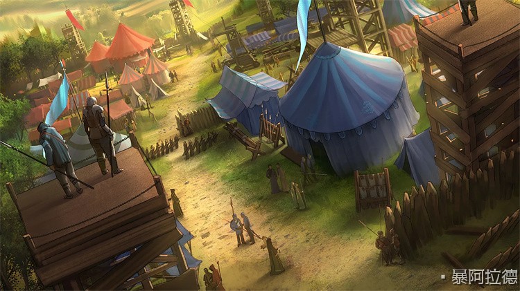 DNF回归玩家选职业与装备成长路线指南